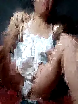 Queen-wetpussy online show from 22, 5, 2026