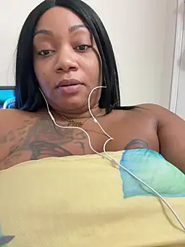 lovelyheather online show from 8, 8, 2026