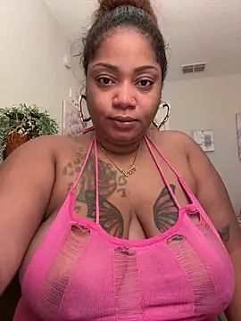 lovelyheather online show from 20, 6, 2026