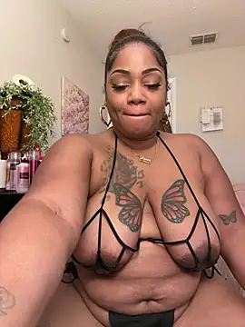 lovelyheather online show from 19, 6, 2026