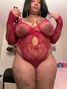 lovelyheather online show from 14, 6, 2026
