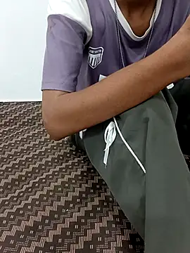 sexy sonu  online show from 30, 5, 2026