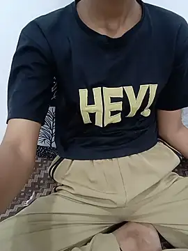 sexy sonu  online show from 29, 5, 2026