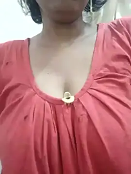 Snapshot of Sassy_riya09 chatting on 16, 6, 2026 Sassy riya09 online show from 16, 6, 2026
