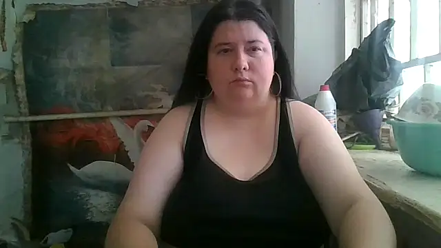 Nata 003 online show from 28, 5, 2026