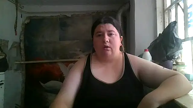 Nata 003 online show from 29, 5, 2026