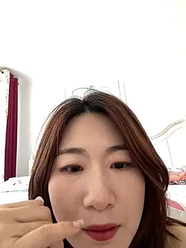 U-mi online show from 28, 5, 2026
