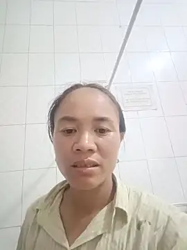 Rine3 online show from 21, 5, 2026