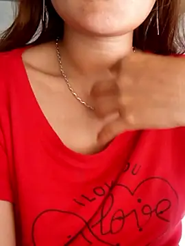 Rine3 online show from 24, 5, 2026