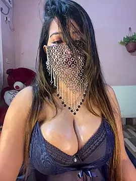 Wildbitchfuckk online show from 31, 5, 2026