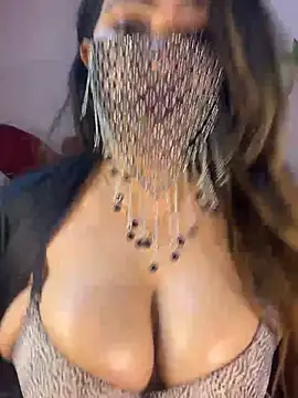 Wildbitchfuckk online show from 2, 6, 2026