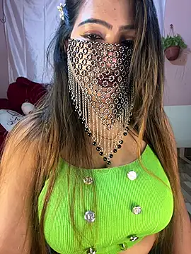 Wildbitchfuckk online show from 17, 6, 2026