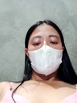 Pussyshow69 online show from 30, 6, 2026