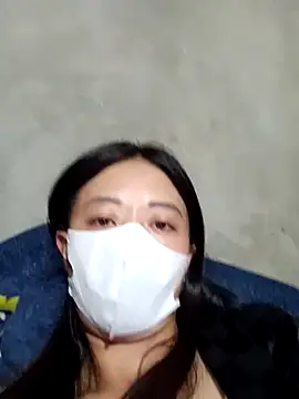 Pussyshow69 online show from 27, 5, 2026