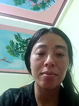 Pussyshow69 online show from 21, 5, 2026