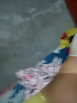 Pussyshow69 online show from 22, 5, 2026