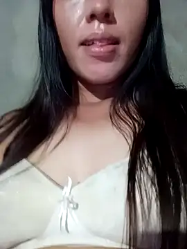 Pussyshow69 online show from 26, 6, 2026