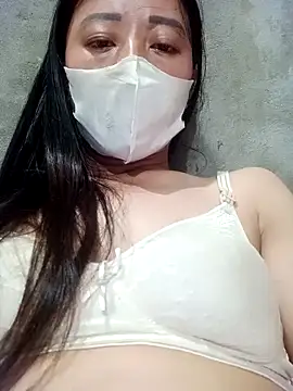 Pussyshow69 online show from 2, 7, 2026
