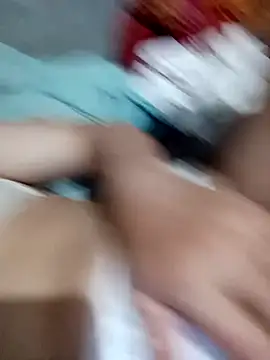 Pussyshow69 online show from 16, 6, 2026