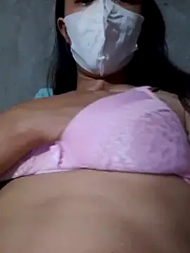 Pussyshow69 online show from 25, 6, 2026