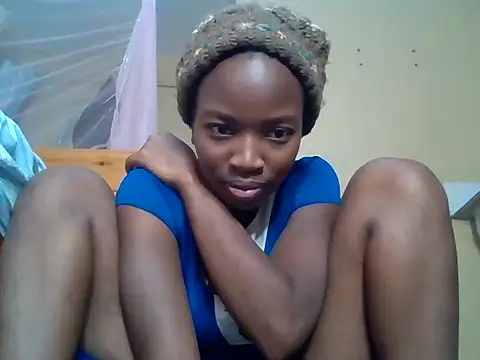 aliana082169 online show from 7, 7, 2026