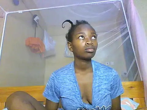 aliana082169 online show from 22, 6, 2026