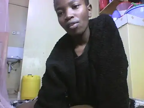 aliana082169 online show from 25, 6, 2026