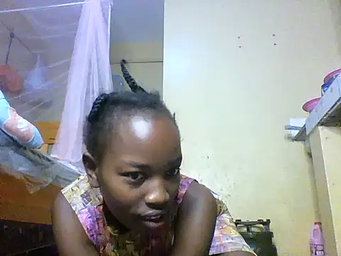 aliana082169 online show from 21, 6, 2026