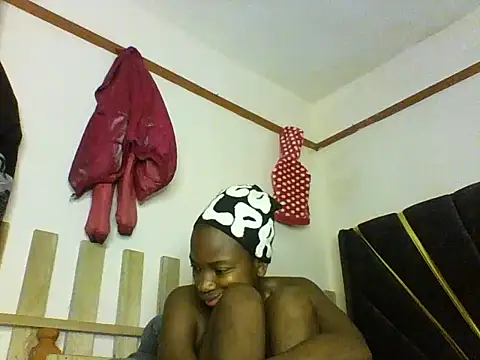 aliana082169 online show from 28, 5, 2026