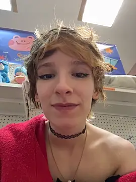 Liya  Love online show from 30, 5, 2026