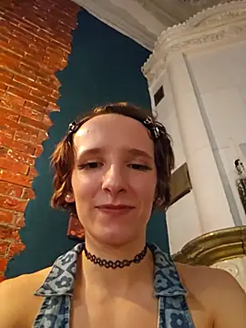 Liya  Love online show from 23, 5, 2026