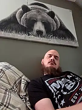 Erickson47 online show from 2, 6, 2026