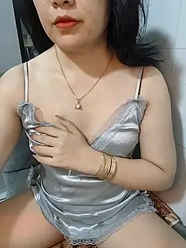 Myry sweet online show from 26, 6, 2026