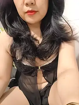 Snapshot of Myry_sweet chatting on 5, 6, 2026 Myry sweet online show from 5, 6, 2026
