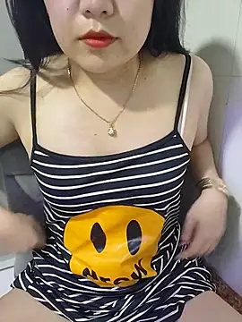 Myry sweet online show from 15, 7, 2026