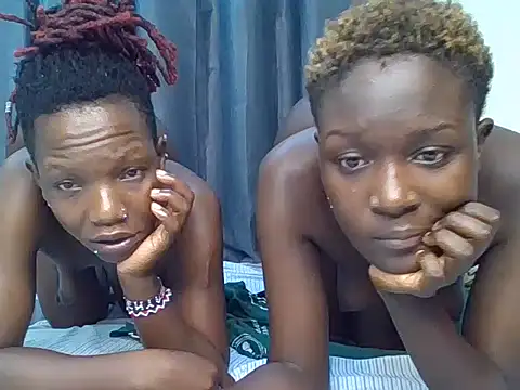 Nasty divah online show from 21, 6, 2026