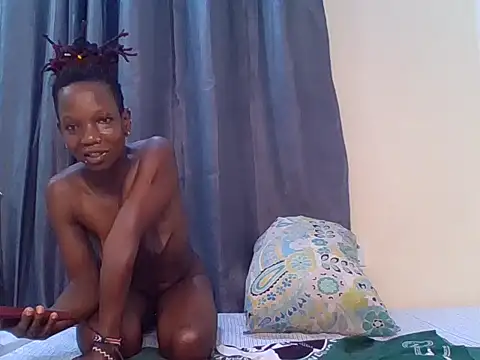 Nasty divah online show from 19, 6, 2026