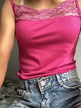 Miuuu22 online show from 21, 6, 2026