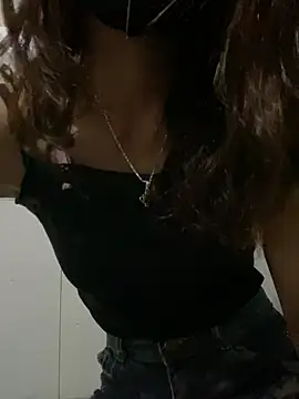 Miuuu22 online show from 14, 6, 2026