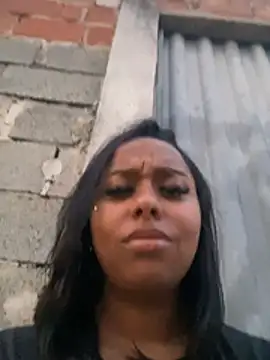 Snapshot of jhenannyy chatting on 9, 7, 2026 jhenannyy online show from 9, 7, 2026