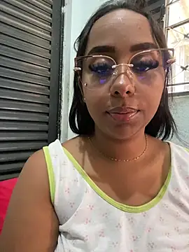 jhenannyy online show from 27, 5, 2026