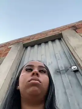 jhenannyy online show from 28, 5, 2026