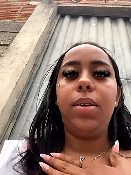jhenannyy online show from 30, 5, 2026