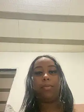 Snapshot of jhenannyy chatting on 13, 6, 2026 jhenannyy online show from 13, 6, 2026