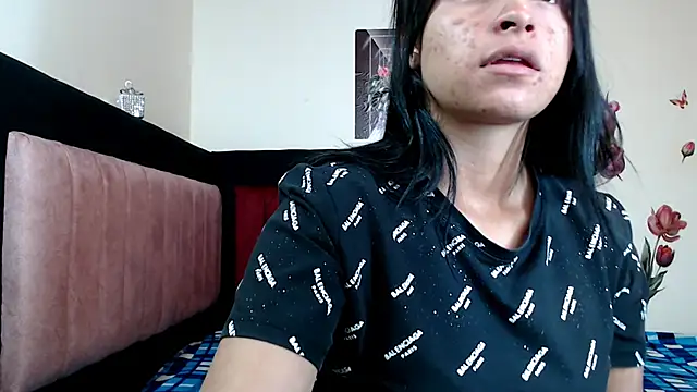 ANDRYXS100 online show from 25, 5, 2026