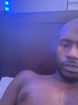 Snapshot of jamal5391 chatting on 24, 5, 2026 jamal5391 online show from 24, 5, 2026