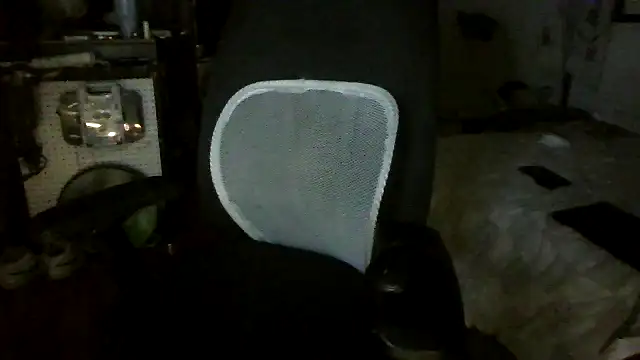 Clevername90 online show from 9, 9, 2025