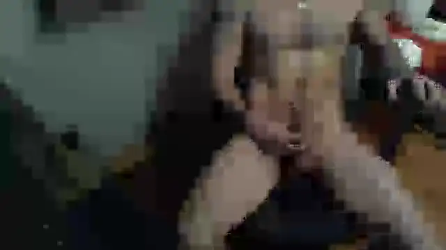 Clevername90 online show from 3, 12, 2025