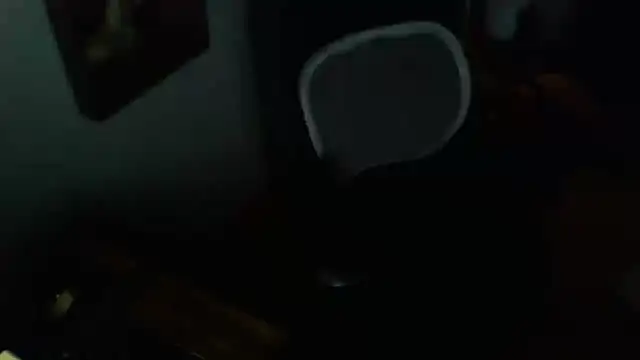 Clevername90 online show from 11, 11, 2025