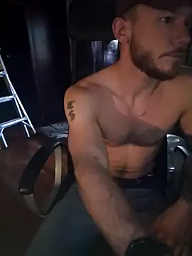 Clevername90 online show from 13, 2, 2025